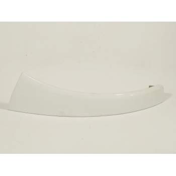 MOLDURA 1306528070DX 