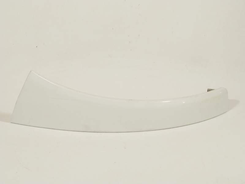 MOLDURA 1306528070DX 