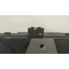 CERRADURA MALETERO / PORTON 3M51R442A66AR 