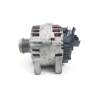 ALTERNADOR 1938803 