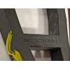 MANETA EXTERIOR DELANTERA DERECHA 6M21U22404BCW 
