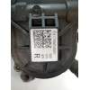 PINZA FRENO TRASERA IZQUIERDA 3Q0615405R 
