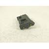 MODULO ELECTRONICO 9674272080 A2C53377967 