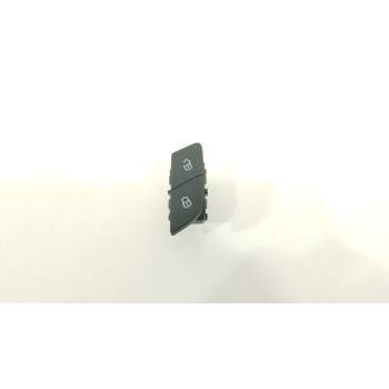 INTERRUPTOR CERRADURA CENTRAL 5F1962125 