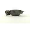 TAPA EXTERIOR COMBUSTIBLE 8K0809999A 8K0010508T