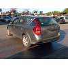 KIA CEE'D SW (ED)