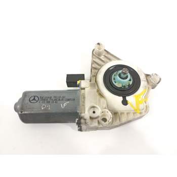 MOTOR ELEVALUNAS DELANTERO IZQUIERDO A1698201542 