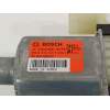 ELEVALUNAS TRASERO DERECHO 83460G6000 