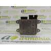 MODULO ELECTRONICO 9652024280 