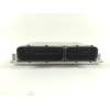 CENTRALITA SUSPENSION 4E0907553C 4E0910553C 15152800362