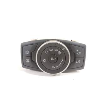 MANDO LUCES F1ET13A024CB 