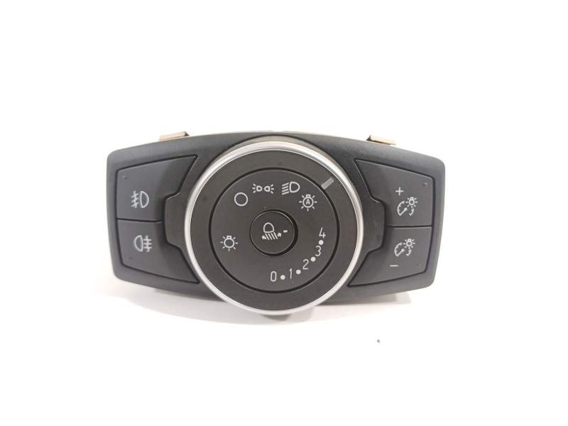 MANDO LUCES F1ET13A024CB 