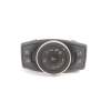 MANDO LUCES F1ET13A024CB 