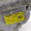 COMPRESOR AIRE ACONDICIONADO 51747318 5A7875200 