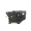CERRADURA PUERTA TRASERA DERECHA 8K0839016C 