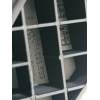 MOLDURA 6R1823533 