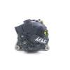 ALTERNADOR 1938803 