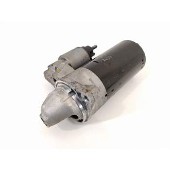 MOTOR ARRANQUE A6519062300 0001149400 20110409