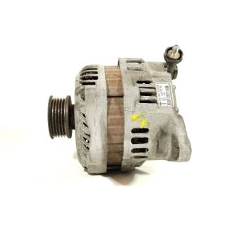 ALTERNADOR 23700AA520 A3TG0491 