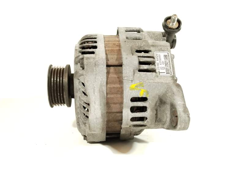 ALTERNADOR 23700AA520 A3TG0491 