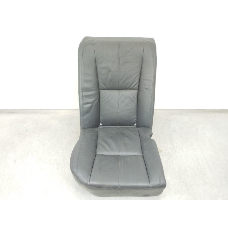 Recambio de asientos trasero derecho para mercedes clase s (w221) berlina 350 (221.056) referencia OEM IAM A2219202816  