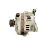 ALTERNADOR 23700AA520 A3TG0491 