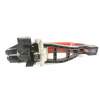 MANETA EXTERIOR DELANTERA DERECHA 6M21U22404BCW 