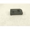 MODULO ELECTRONICO 9674272080 A2C53377967 