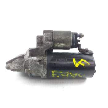 MOTOR ARRANQUE CC1T11000AB 0001115093 