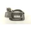 TAPA EXTERIOR COMBUSTIBLE 8K0809999A 8K0010508T
