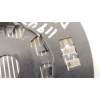 CRISTAL RETROVISOR DERECHO 4201042 8A6117K740DC