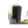 CERRADURA PUERTA DELANTERA IZQUIERDA 9800625680 006256