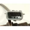 SONDA LAMBDA 226901685R HMLGT0342R 
