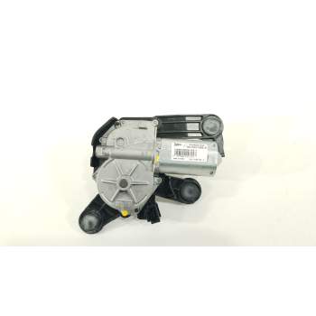 MOTOR LIMPIA TRASERO 9673251380 
