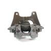 PINZA FRENO TRASERA IZQUIERDA 3Q0615405R 