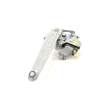 ELEVALUNAS TRASERO DERECHO 83460G6000 