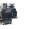 ALTERNADOR 1938803 