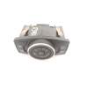 MANDO LUCES F1ET13A024CB 
