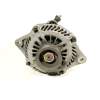 ALTERNADOR 23700AA520 A3TG0491 