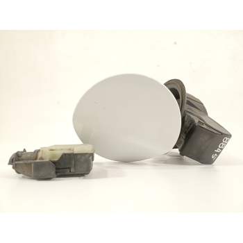 TAPA EXTERIOR COMBUSTIBLE 9687310880 