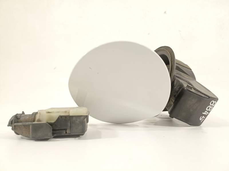 TAPA EXTERIOR COMBUSTIBLE 9687310880 
