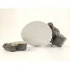 TAPA EXTERIOR COMBUSTIBLE 9687310880 