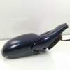 RETROVISOR DERECHO EA2569120B42 
