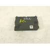 MODULO ELECTRONICO 9674272080 A2C53377967 