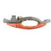 MANETA EXTERIOR DELANTERA DERECHA 6M21U22404BCW 