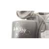 TAPA EXTERIOR COMBUSTIBLE 8K0809999A 8K0010508T