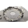 CRISTAL RETROVISOR DERECHO 4201042 8A6117K740DC