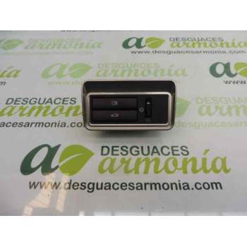 MANDO MULTIFUNCION DX2311654AA 