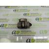 MOTOR ARRANQUE 8200369521E 