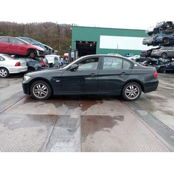 BMW 3 (E90)